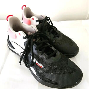 Puma training shoes‎